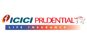 ICICI Prudential Life Insurance image