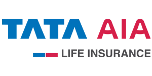 Tata AIA Life Insurance image