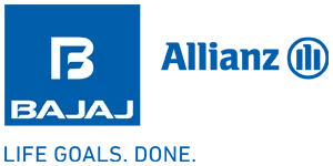 Bajaj Allianz Life Insurance image