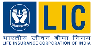 LIC Term Insurance image