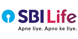 SBI Life Insurance image