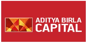 Aditya Birla Sun Life Insurance image