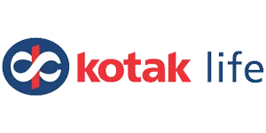 Kotak Mahindra Plans Insurance image