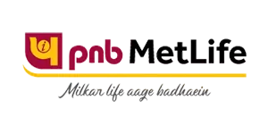 PNB MetLife India Insurance Company Limited image
