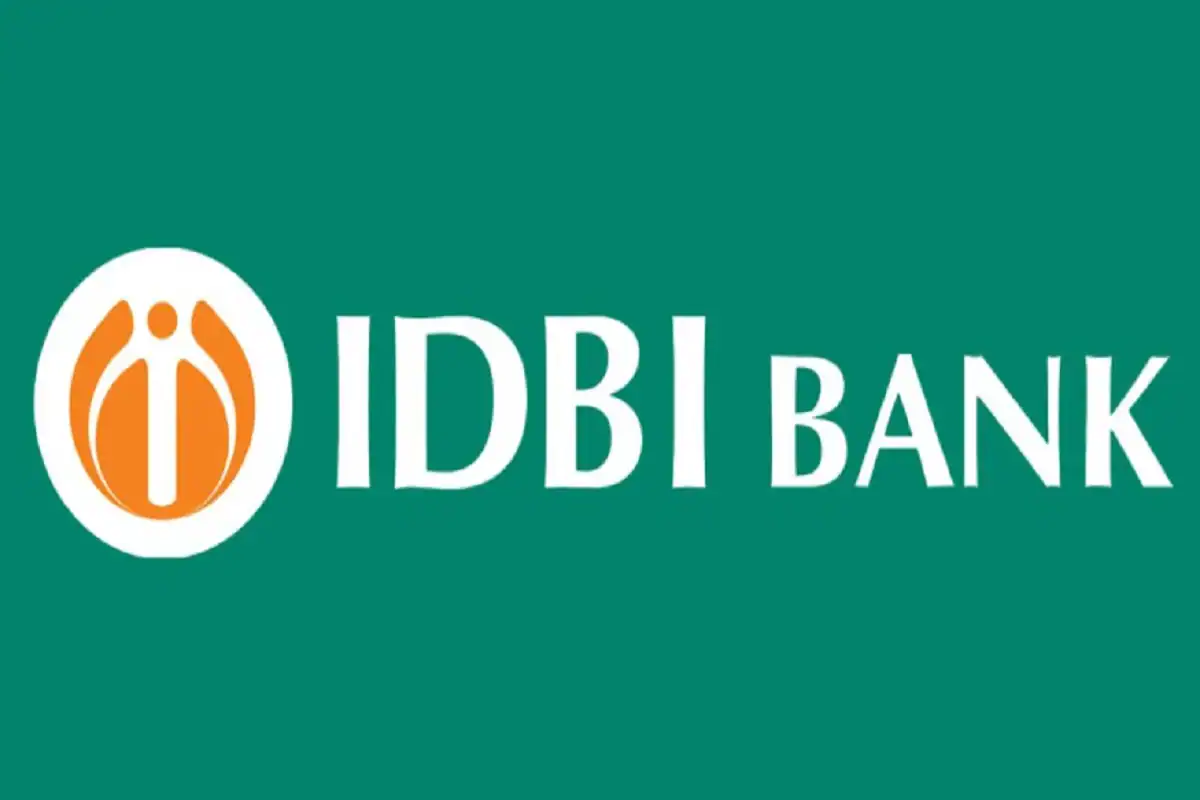 IDBI 2 Wheeler Loan image