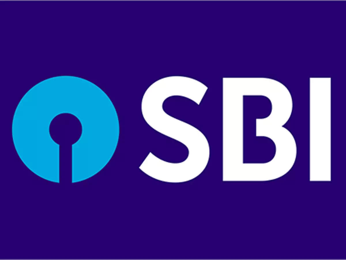 SBI Fixed Deposit FD Interest Rate