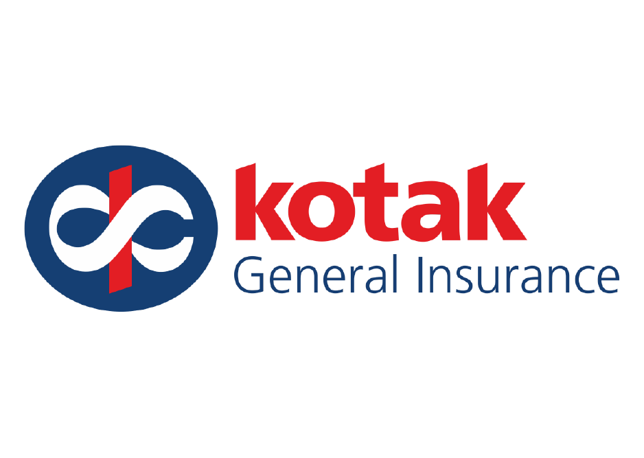 Kotak General Car Secure image