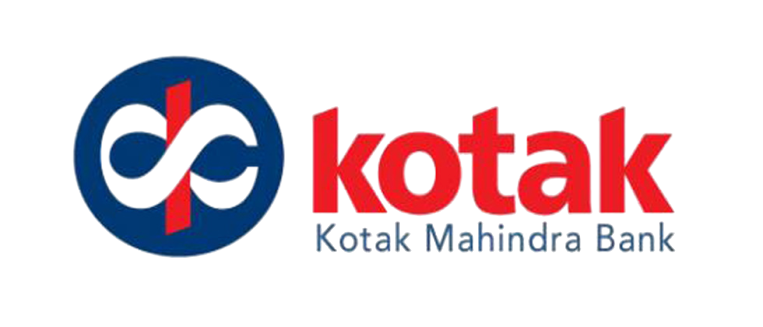 Kotak Mahindra Bank Recurring Deposit image