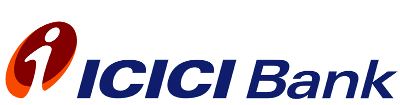 ICICI Bank Recurring Deposit Interest Rates image