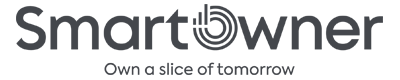 SmartOwner image