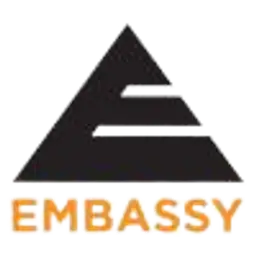 Embassy Group image